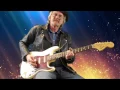 Download Lagu Hold On Tight (To  Your Dreams) Guitar instrumental