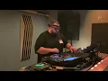Audio Bullys, Chris Lorenzo, Max Styler   London's On Fire Extended Mix L2