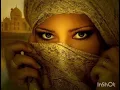 Dj Musti Mezdeke mix Edhak Hanan