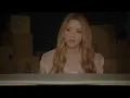 Shakira - Acrostico (Official Video)