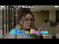 Download Lagu Lagu Acara Party 2025 || Make It Bun Dem || Remix by Ochep Sceep