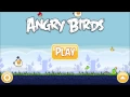 Download Lagu Original Main Theme - Angry Birds Music