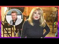 Download Lagu Patricia Paay onthult eindelijk waarom haar huwelijk op de klippen liep: ´Dit is de échte reden´