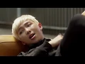 Download Lagu [MV] RM \u0026 JUNGKOOK - SO THAT I LOVE YOU 'i know'