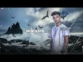 - Farquni || Lyrics  -  || حوده ميمو - فارقوني يمكن بعدها تحبوني (كل واحد سابلي جرح هيحاسب عليه)