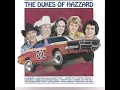 The General Lee - Johnny Cash (1982) (High Tone)