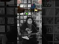 Download Lagu [⚡] My Chemical Romance - Welcome To The Black Parade #rocksmith #bass #mychemicalromance