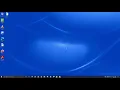 D2LBrightspace Login