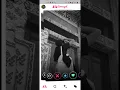 A Complete Tinder Clone Dating App Built for Android iOS with Firebase