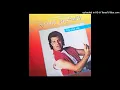 Download Lagu Richard Jon Smith – You And Me