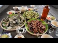 Download Lagu cuộc sống \
