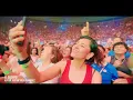 Grupo 5 - El Secreto (Video Oficial)