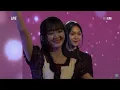 Download Lagu JKT48 - Manatsu no Christmas Rose (Mawar Natal Musim Panas [Special STS Ashel] | 13 Januari 2024