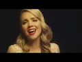 Danielle Bradbery - Worth It (Official Music Video)