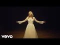 Lagu Danielle Bradbery - Worth It (Official Music Video)