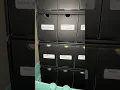 Best way to store bulk I love these organizers