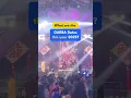Download Lagu Garba 2025 Dates • Navratri 2025 Start \u0026 End Date Announced