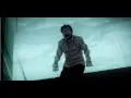 Deku  vs Lady nagant AMV Music video Demon Time King Ego feat  Kingery