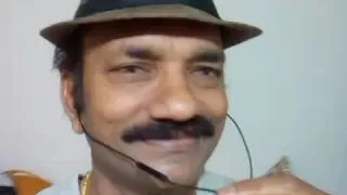 jab jis vakt kisi ka yaar juda hota hai