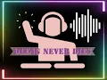 Download Lagu FUNKOT NEVER DIE | MIXTAPE FUNKOT KENCENG | HARD