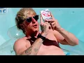 Download Lagu Aaron Bailey - Argentina (Official Music Video)