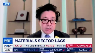 Tom Lee Flags 3 Risks for Stocks