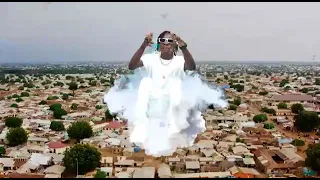 don dee ft striker de donzy life be time 