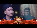 Lagu Bangga \u0026 Terharu! Saka Kempot Kenang Cerita Bersama Alm.Ayahnya | Mega Konser Meet Koplo
