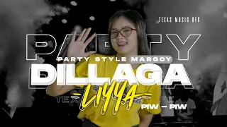 Download DJ PARTY AMUNISI BATTLE || DIL LAGA LIYA || NEW STYLE BASS NGUKK NULUP NULUP TERBARU VIRAL TIKTOK MP3