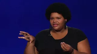 Padrão de Beleza, o que a mídia influencia...