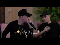 Lagu Ana Wana Shi Muzikant Odai Zagha Anas Abo                         🔉 انس ابو سنينة || انا ولاشي - انا