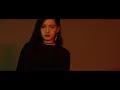 16SHOTS - Stefflon Don / Yeji Kim Choreography / Dance