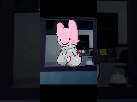 #arteespacial #lavozdesanrafaelradio #roblox #animalhospital #animation