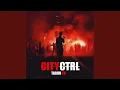 Download Lagu CITY CTRL