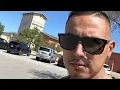 Round Rock Outlet Mall Round Rock Tx