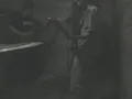 SN -ROSEMARY - DRUNK SONG.3gp