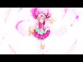 Download Lagu {FANMADE} Hugtto Pretty Cure| Cure Yell’s Special Transformation SFX! (98% Clean)