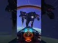 Download Lagu CAT BIGGER THAN PLANET No Man's Sky #shortsfeed #shorts #short #shortsvideo #nomanssky  #cats