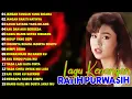 Lagu Ratih Purwasih Full Album || Lagu Nostalgia Paling Dicari || Lagu Lawas Penuh Kenangan