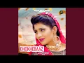 Download Lagu Dhokhebaaz