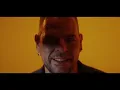 SIDILARSEN  - Adelphité (official music video)