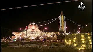 شهر رمضان ذكر جميل 