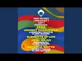 Download Lagu London Roots (DJ ERV Rework)