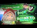 Download Lagu DJ COCO SONG X I LIKE TO MOVE IT MENGKANE FULL BASS 🔥🤤🔥