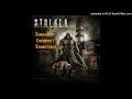 Download Lagu S.T.A.L.K.E.R.: Shadow of Chernobyl/Addaraya - Gurza Dreaming (Ingame Version)
