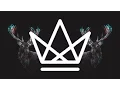 Download Lagu CryJaxx \u0026 Sam Luck - By Me