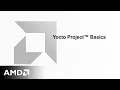 Lagu Yocto Project™ Basics