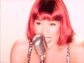 Gloria Estefan - Everlasting Love (Extended)
