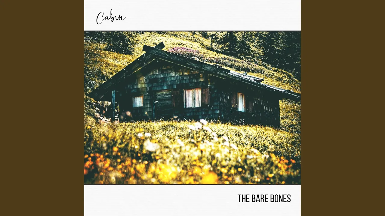 Cabin Cabin