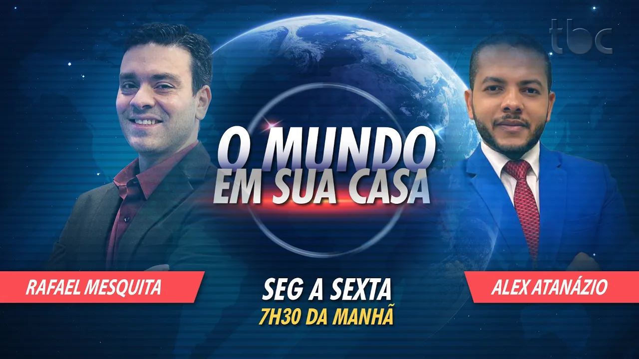 MINISTÉRIO PÚBLICO ELEITORAL SE MANIFESTA FAVORÁVEL A TORNAR  BOLSONARO INELEGÍVEL, ENTENDA O CASO